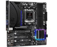 ASRock B650M PG RIPTIDE - 1079831 - zdjęcie 4